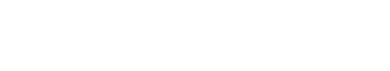 HRsolutions