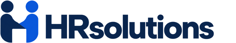 HRsolutions